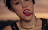 Miley Cyrus: svela la sua unica tappa italiana del Bangerz Tour